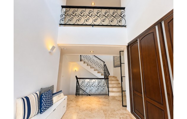 Revente - Villa - Altaona Golf and Country Village - Altaona Golf - Country Village