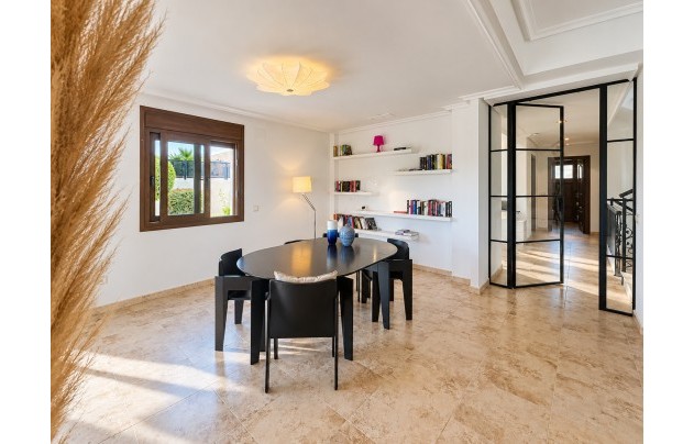 Revente - Villa - Altaona Golf and Country Village - Altaona Golf - Country Village