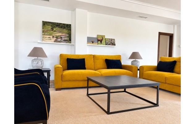 Revente - Villa - Altaona Golf and Country Village - Altaona Golf - Country Village