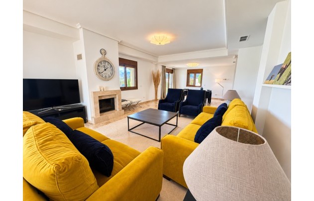 Revente - Villa - Altaona Golf and Country Village - Altaona Golf - Country Village