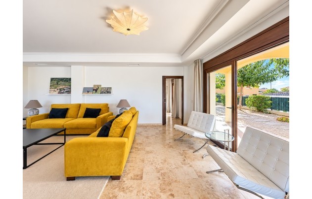 Revente - Villa - Altaona Golf and Country Village - Altaona Golf - Country Village
