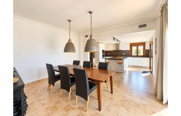 Revente - Villa - Altaona Golf and Country Village - Altaona Golf - Country Village