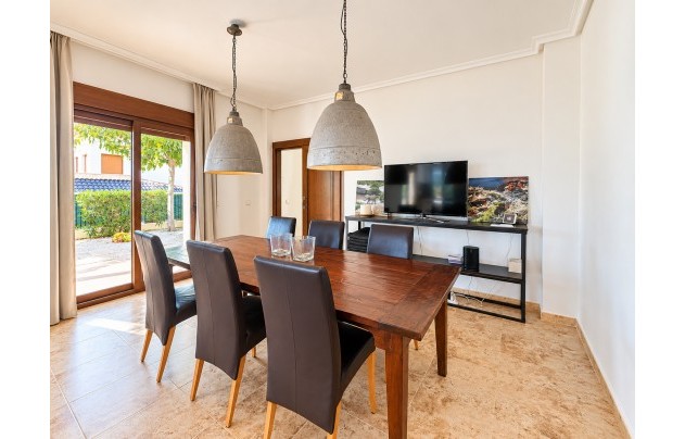 Revente - Villa - Altaona Golf and Country Village - Altaona Golf - Country Village