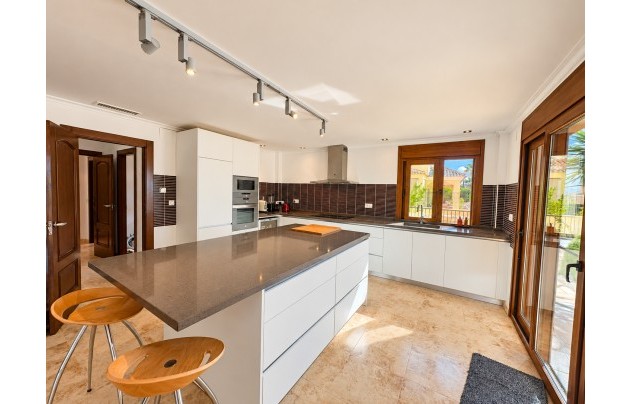 Revente - Villa - Altaona Golf and Country Village - Altaona Golf - Country Village
