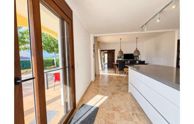 Revente - Villa - Altaona Golf and Country Village - Altaona Golf - Country Village