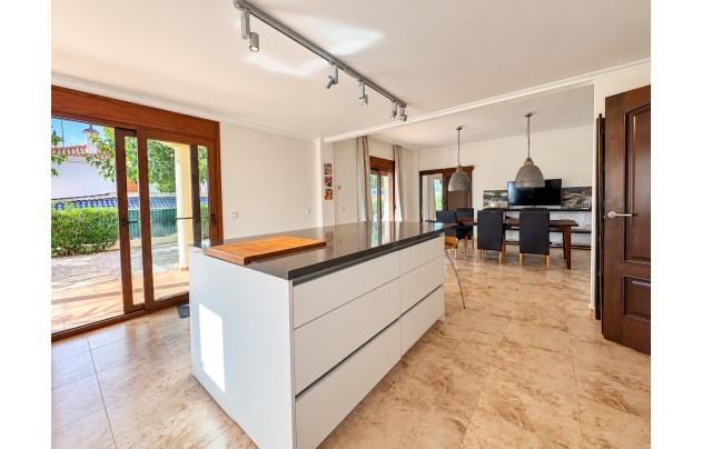 Revente - Villa - Altaona Golf and Country Village - Altaona Golf - Country Village