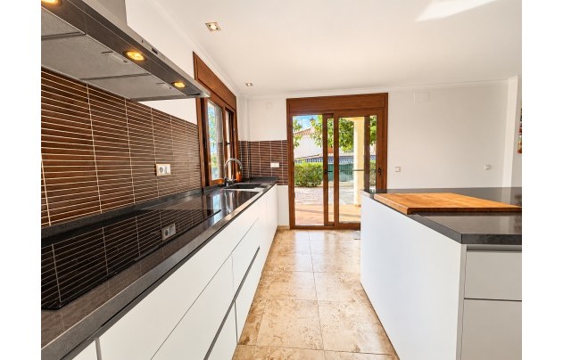 Revente - Villa - Altaona Golf and Country Village - Altaona Golf - Country Village