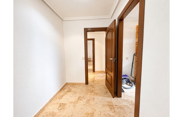 Revente - Villa - Altaona Golf and Country Village - Altaona Golf - Country Village