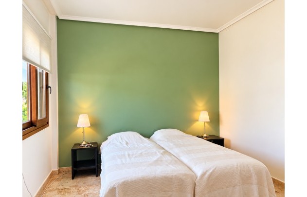 Revente - Villa - Altaona Golf and Country Village - Altaona Golf - Country Village