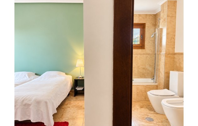 Revente - Villa - Altaona Golf and Country Village - Altaona Golf - Country Village