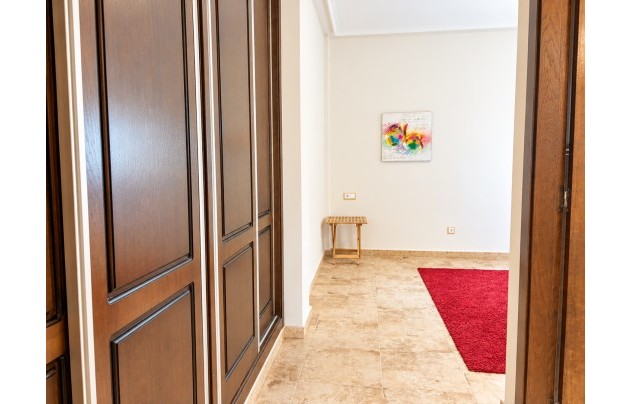 Revente - Villa - Altaona Golf and Country Village - Altaona Golf - Country Village