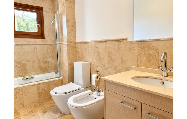 Revente - Villa - Altaona Golf and Country Village - Altaona Golf - Country Village