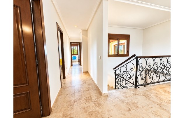 Revente - Villa - Altaona Golf and Country Village - Altaona Golf - Country Village