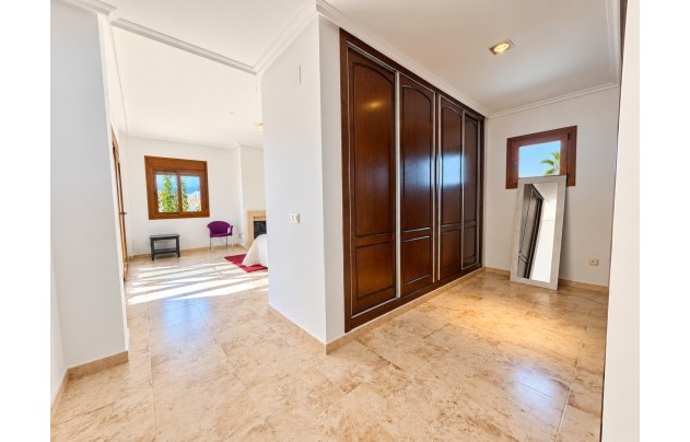 Revente - Villa - Altaona Golf and Country Village - Altaona Golf - Country Village