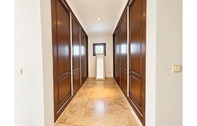 Revente - Villa - Altaona Golf and Country Village - Altaona Golf - Country Village