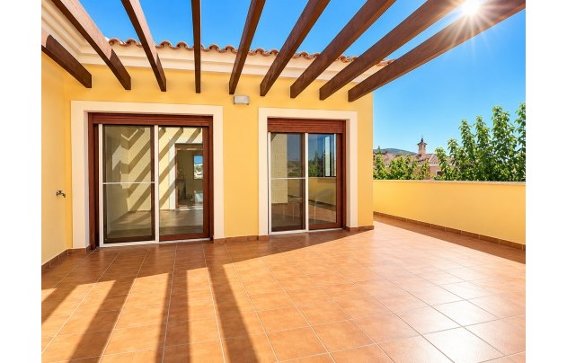 Revente - Villa - Altaona Golf and Country Village - Altaona Golf - Country Village