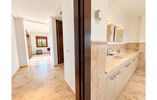 Revente - Villa - Altaona Golf and Country Village - Altaona Golf - Country Village
