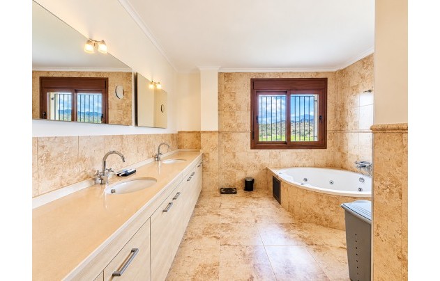 Revente - Villa - Altaona Golf and Country Village - Altaona Golf - Country Village