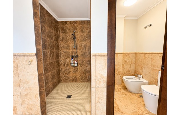 Revente - Villa - Altaona Golf and Country Village - Altaona Golf - Country Village