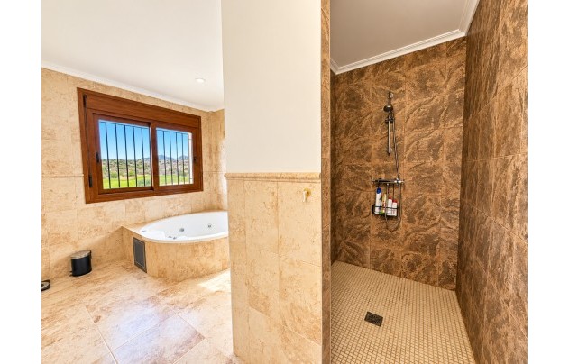 Revente - Villa - Altaona Golf and Country Village - Altaona Golf - Country Village