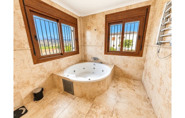 Revente - Villa - Altaona Golf and Country Village - Altaona Golf - Country Village