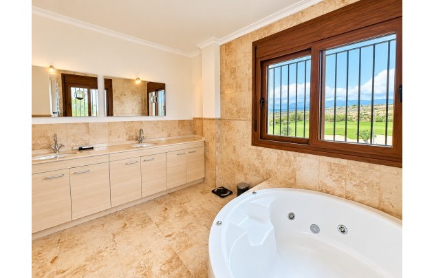 Revente - Villa - Altaona Golf and Country Village - Altaona Golf - Country Village