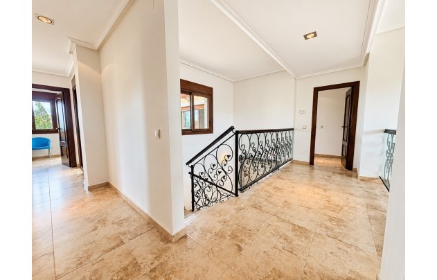 Revente - Villa - Altaona Golf and Country Village - Altaona Golf - Country Village