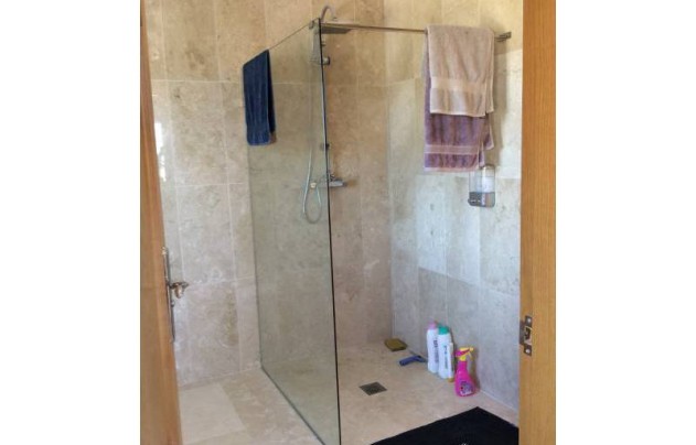 Resale - Villa - Valle del Sol