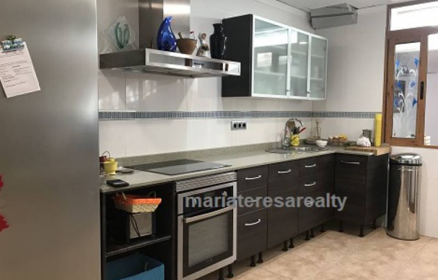 Resale - House - Los Alcazares