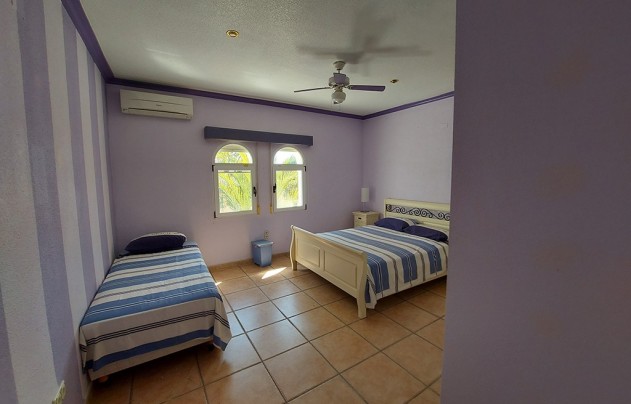 Resale - Villa - Rojales - Ciudad Quesada