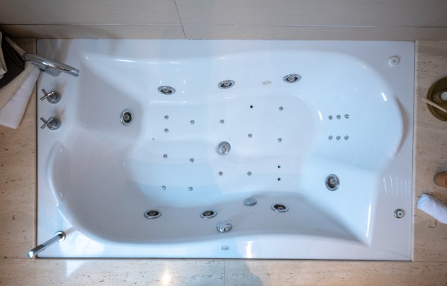 Resale - Villa - Avileses