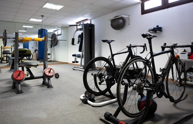 Resale - Villa - Avileses