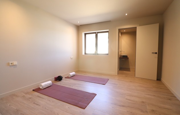 Reventa - Villa - Aspe