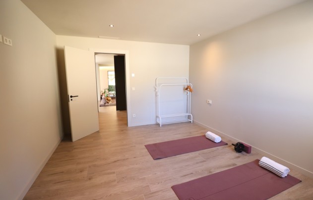 Reventa - Villa - Aspe