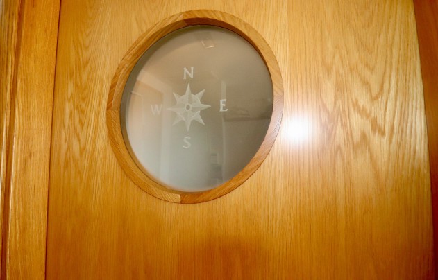 Resale - House - Guardamar del Segura