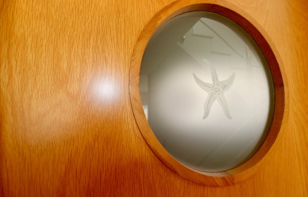 Resale - House - Guardamar del Segura