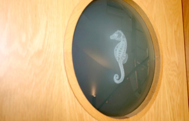 Resale - House - Guardamar del Segura