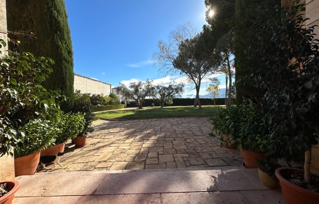 Reventa - Villa - Cieza