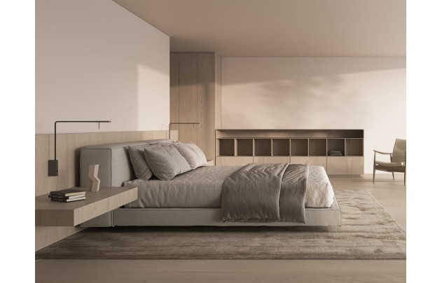 Revente - Villa - Sotogrande