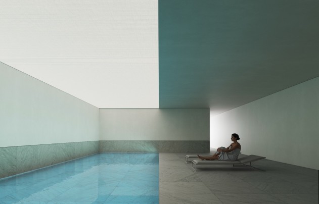 Revente - Villa - Sotogrande