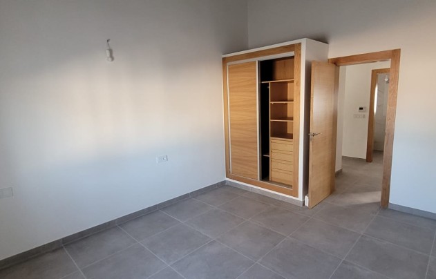 Reventa - Villa - Catral