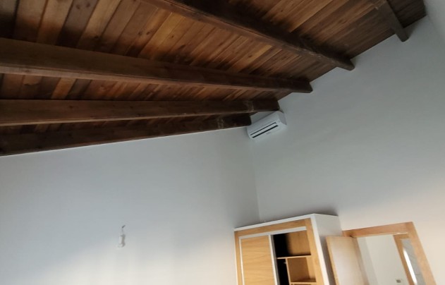 Reventa - Villa - Catral