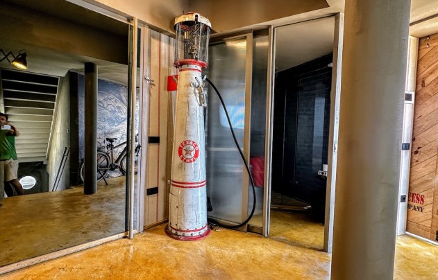 Revente - Villa - Villajoyosa