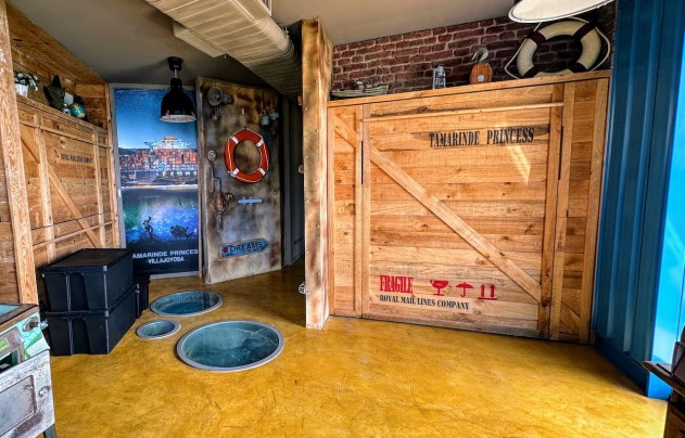 Revente - Villa - Villajoyosa