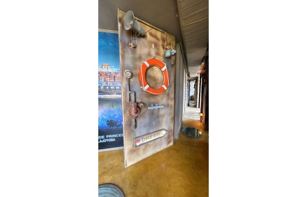 Revente - Villa - Villajoyosa