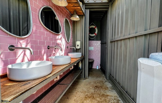 Revente - Villa - Villajoyosa