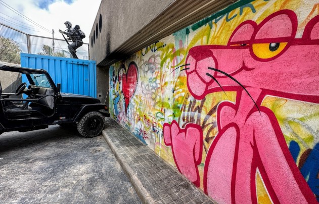 Resale - Commercial - Villajoyosa