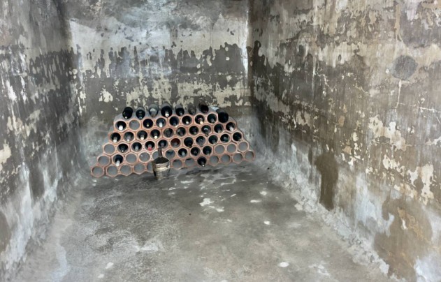 Resale - Villa - Orihuela