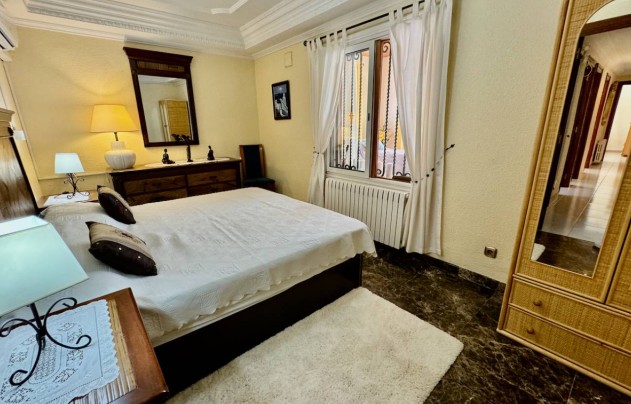 Reventa - Villa - Castalla