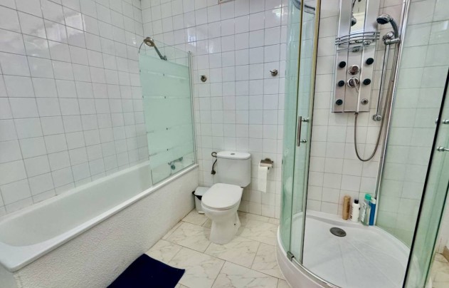 Reventa - Villa - Castalla